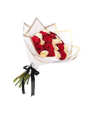 My Precious Love Bouquet