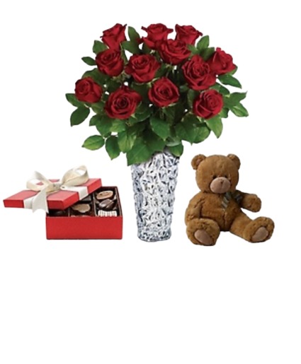 My Sweet Valentine valentines