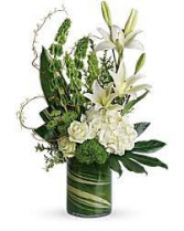 Natural Beauty Bouquet 