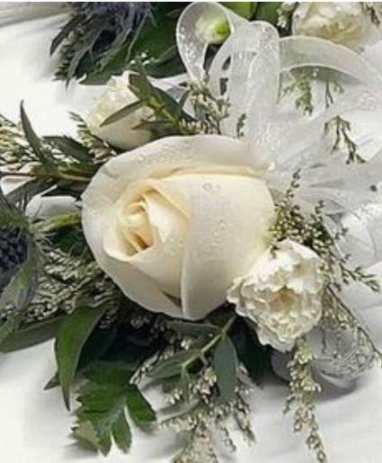 Natural White 