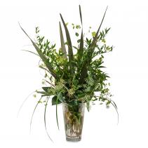 Naturals Arrangement