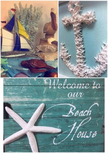 Nautical Novelty Gifts