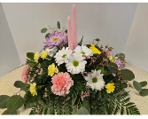 Nelson's Large Easter Centerpiece NFS-EAS2