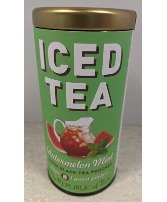 Watermelon Iced Tea NFS-16393  Gifts