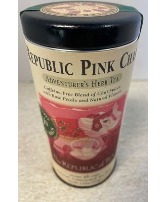 Republic Pink Chai NFS-40255  Gifts