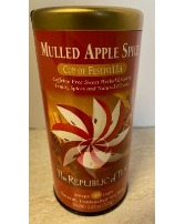 SOLD NFS-40651 Mulled Apple Spice Tea Gifts