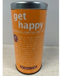 NFS-40845 Get Happy No. 13 Gifts