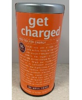 NFS-40852 Get Charged Tea Gifts