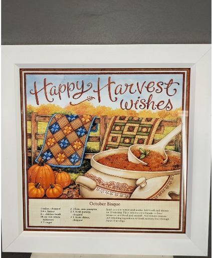 NFS-October Bisque  SC Gift