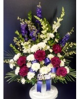 NFS-S56 Traditional No Handle Traditional No Handle