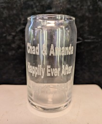 NFS-WTG    Wedding Toasting Glass Wedding Gifts