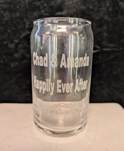NFS-WTG    Wedding Toasting Glass Wedding Gifts