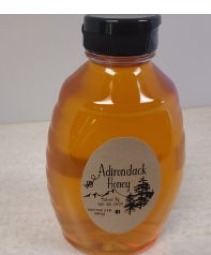 NFS-ADH2lb Two Pound Honey