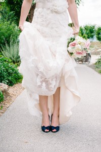 Nikki Dawn Photography 