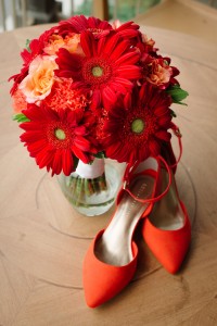 Nikki Dawn Photography 