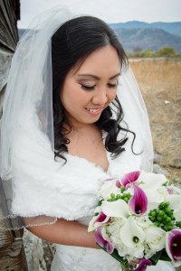 Nikki Dawn Photography 