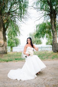 Nikki Dawn Photography 