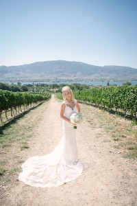 Nikki Dawn Photography 