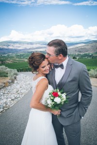 Nikki Dawn Photography 