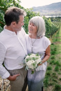 Nikki Dawn Photography 