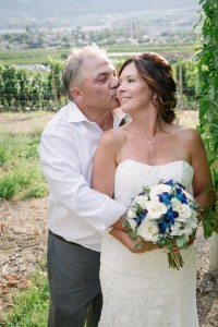 Nikki Dawn Photography 