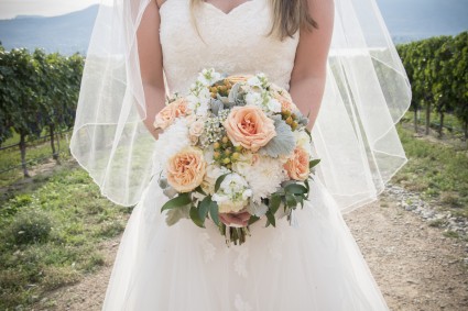 Nikki Dawn Photography 