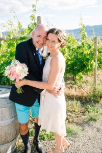 @ Adega on 45th Estate Winery 