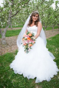 Nikki Dawn Photography 