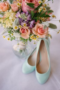 Nikki Dawn Photography 