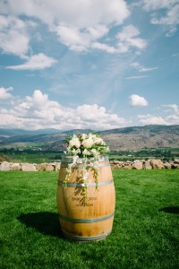 Nikki Dawn Photography 