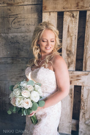 Nikki Dawn Photography 