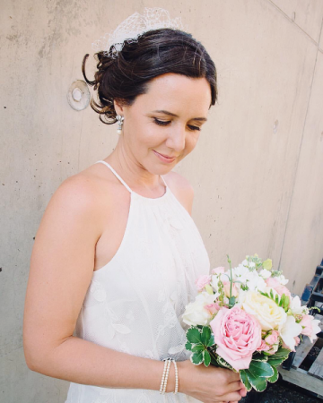 Nikki Dawn Photography 