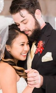 No pin Boutonniere & Corsages 
