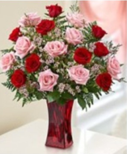 Now and Forever (Sold Out) Roses