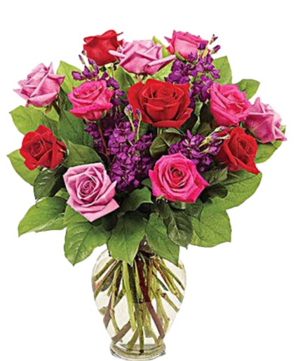 Now this is sweet! valentines