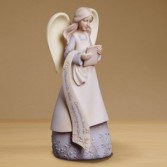 Nurse Angel Gift