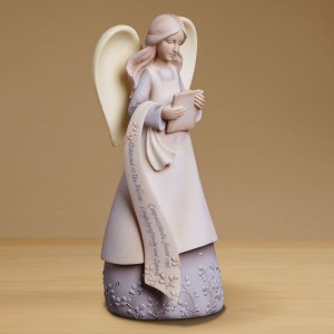 Nurse Angel Gift