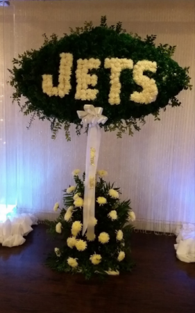 Ny jets ny jets