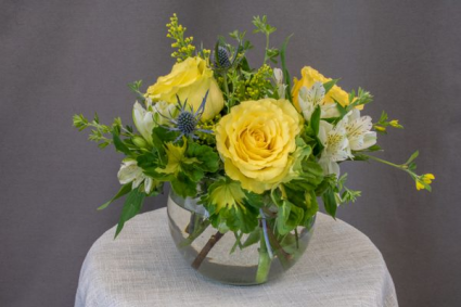 Obsidian All Occasion Flowers