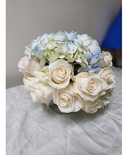 Ocean Arrangment All Occasion's