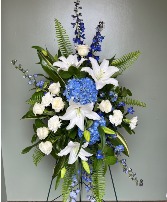 Ocean Breeze Spray (1100) 
