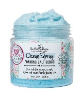 Ocean Spray Body Scrub 6.7oz 