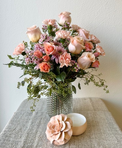 Soft Reverie Gift Set