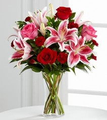 OH MY DARLING SPECIAL FLOWERS