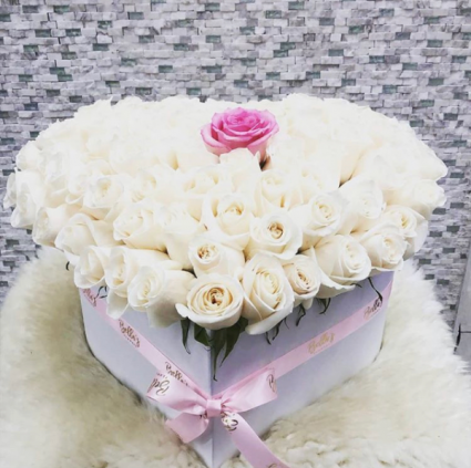 Make Her Day 