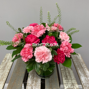 One And Only 