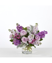 One in a Million Bouquet 