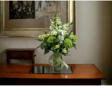 One Sweet Day  in Culpeper, VA | ENDLESS CREATIONS FLOWERS AND GIFTS