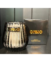 ONNO Luxury Zanzibar Candle 