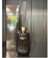 ONNO Luxury Zanzibar Reed Diffuser 